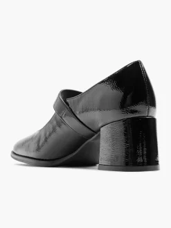 Damen Catwalk Mary Jane Pumps