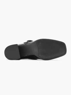 Damen Catwalk Mary Jane Pumps