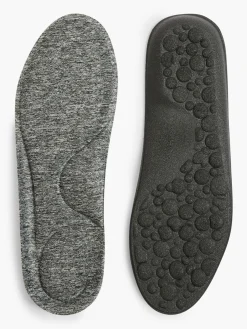 Damen DEICHMANN Memory Foam Sohle Gr. 35-46