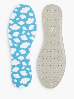Kinder DEICHMANN Memory Schaumsohle Gr. 22-35