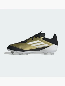 Kinder adidas Messi F50 League Kids FG/MG Fußballschuh