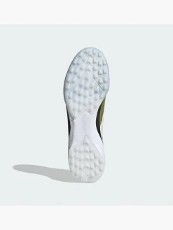 Herren adidas Messi F50 League TF Fußballschuh