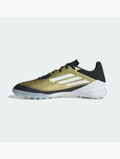 Herren adidas Messi F50 League TF Fußballschuh