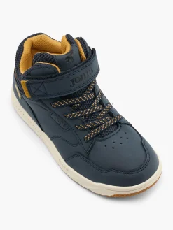 Kinder Joma Mic Cut TORCON JR