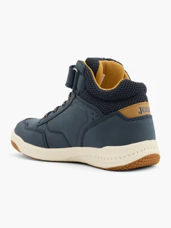 Kinder Joma Mic Cut TORCON JR