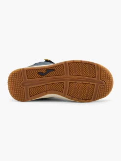 Kinder Joma Mic Cut TORCON JR