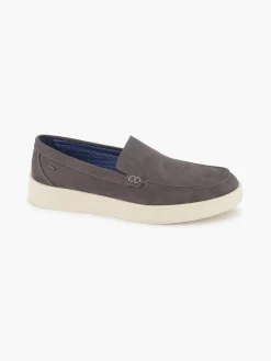 Herren AM SHOE Mokassin