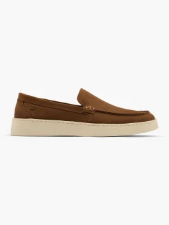 Herren AM SHOE Mokassin