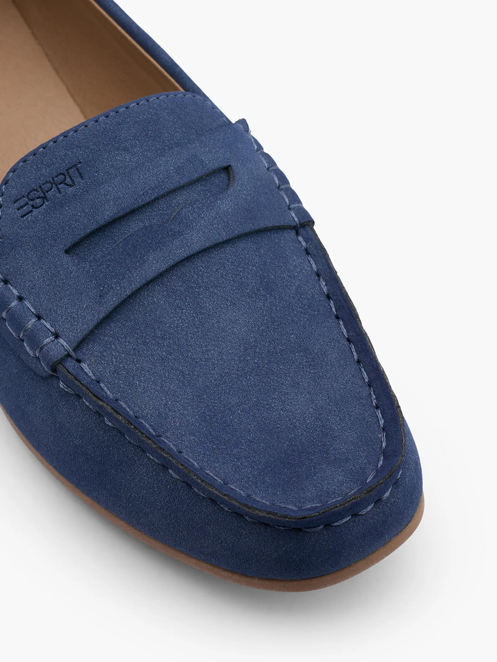 Damen ESPRIT Mokassin