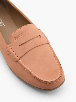 Damen ESPRIT Mokassin