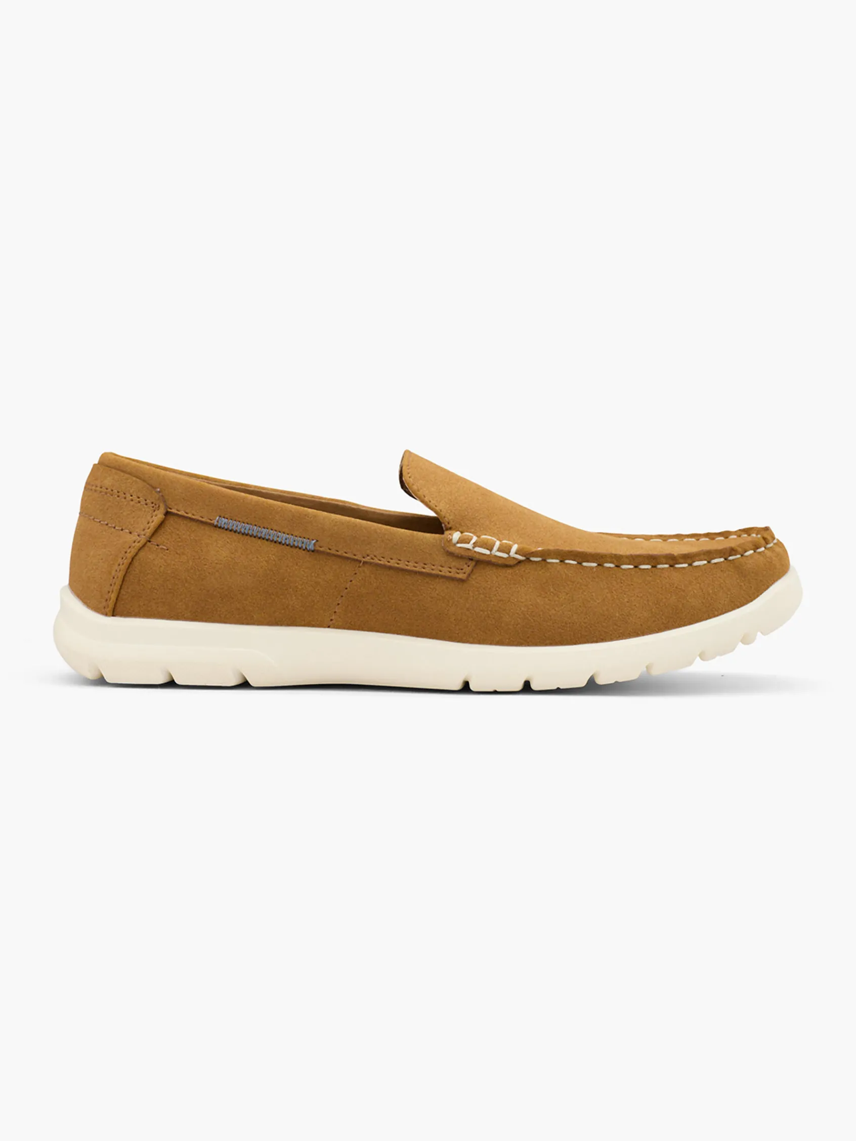 Herren AM SHOE Mokassin