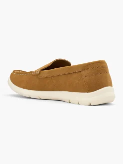 Herren AM SHOE Mokassin