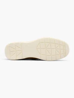 Herren AM SHOE Mokassin