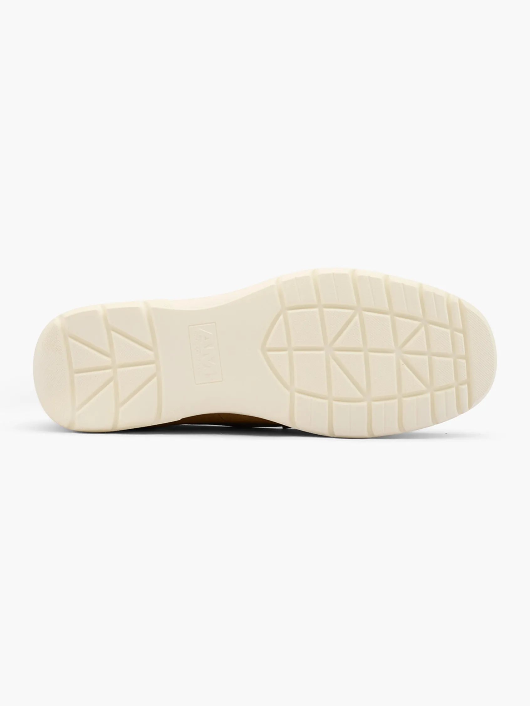 Herren AM SHOE Mokassin