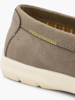 Herren AM SHOE Mokassin