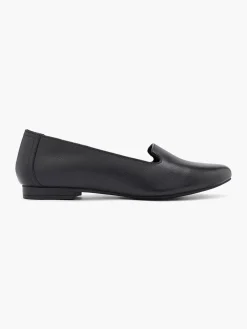 Damen 5th Avenue Mokassin
