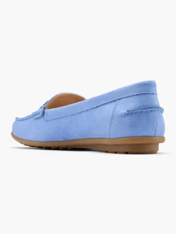 Damen Graceland Mokassins