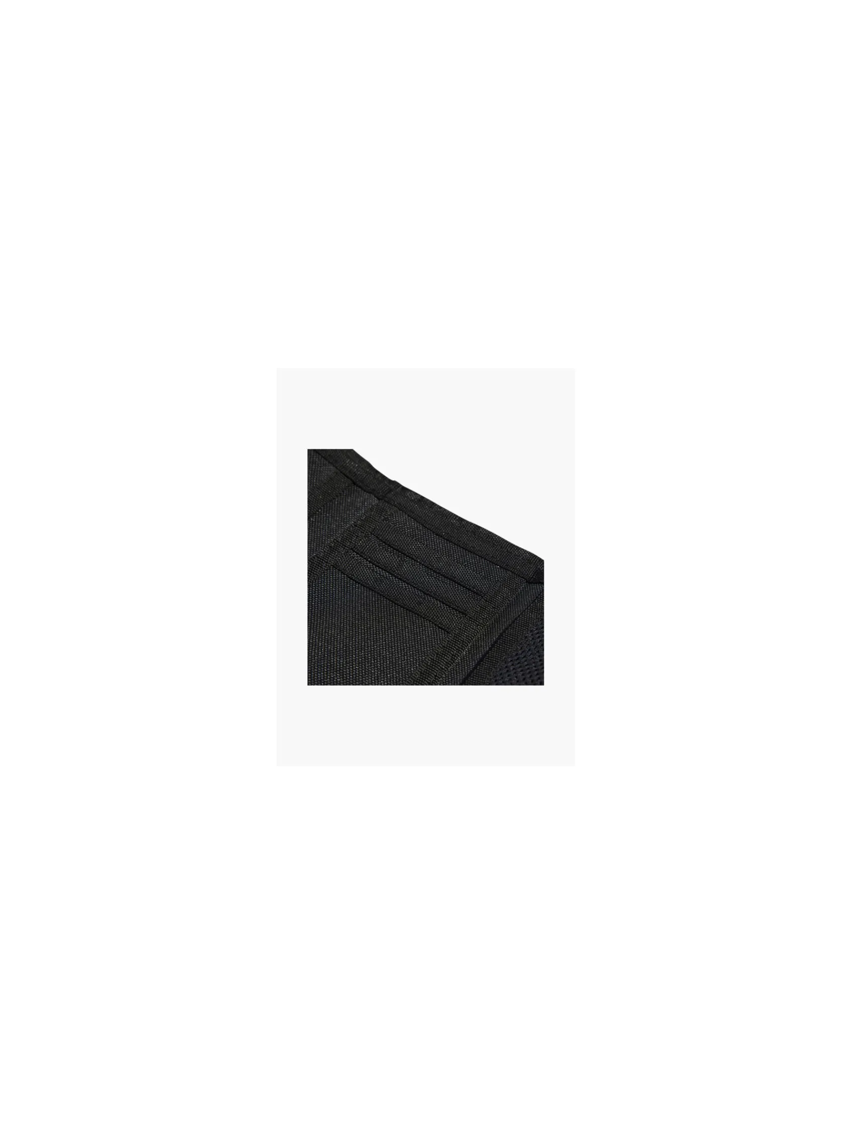 Kinder adidas Monogramm Essentials Linear Geldbörse