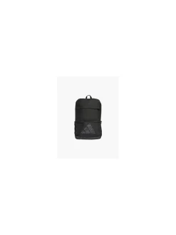 Damen adidas Motion Rucksack