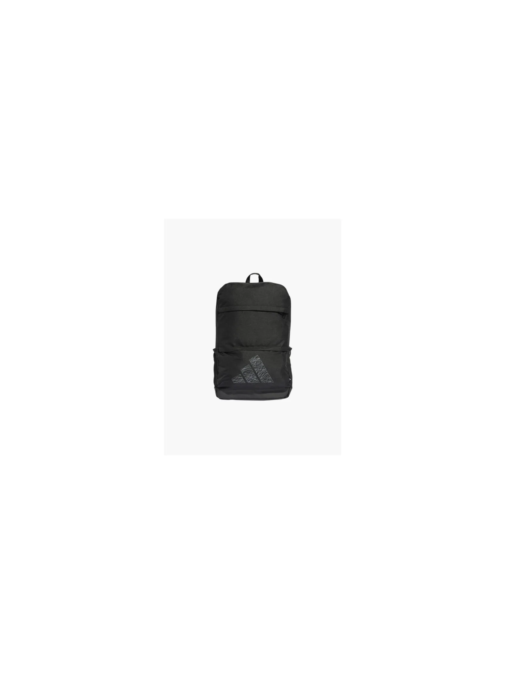Damen adidas Motion Rucksack