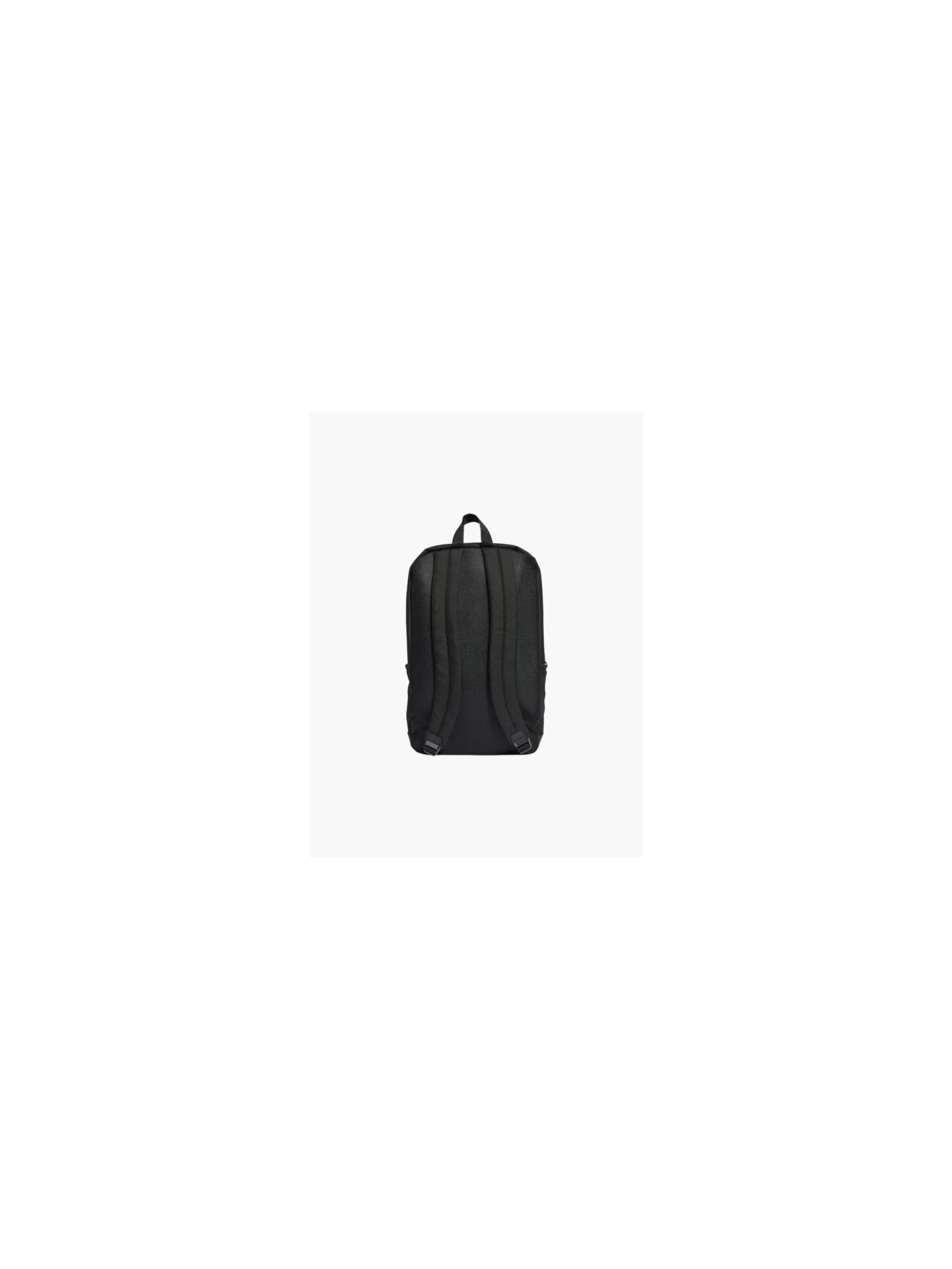 Damen adidas Motion Rucksack