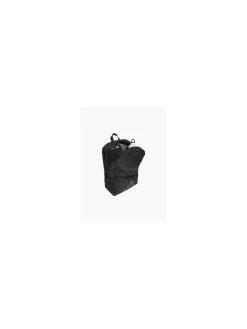 Damen adidas Motion Rucksack