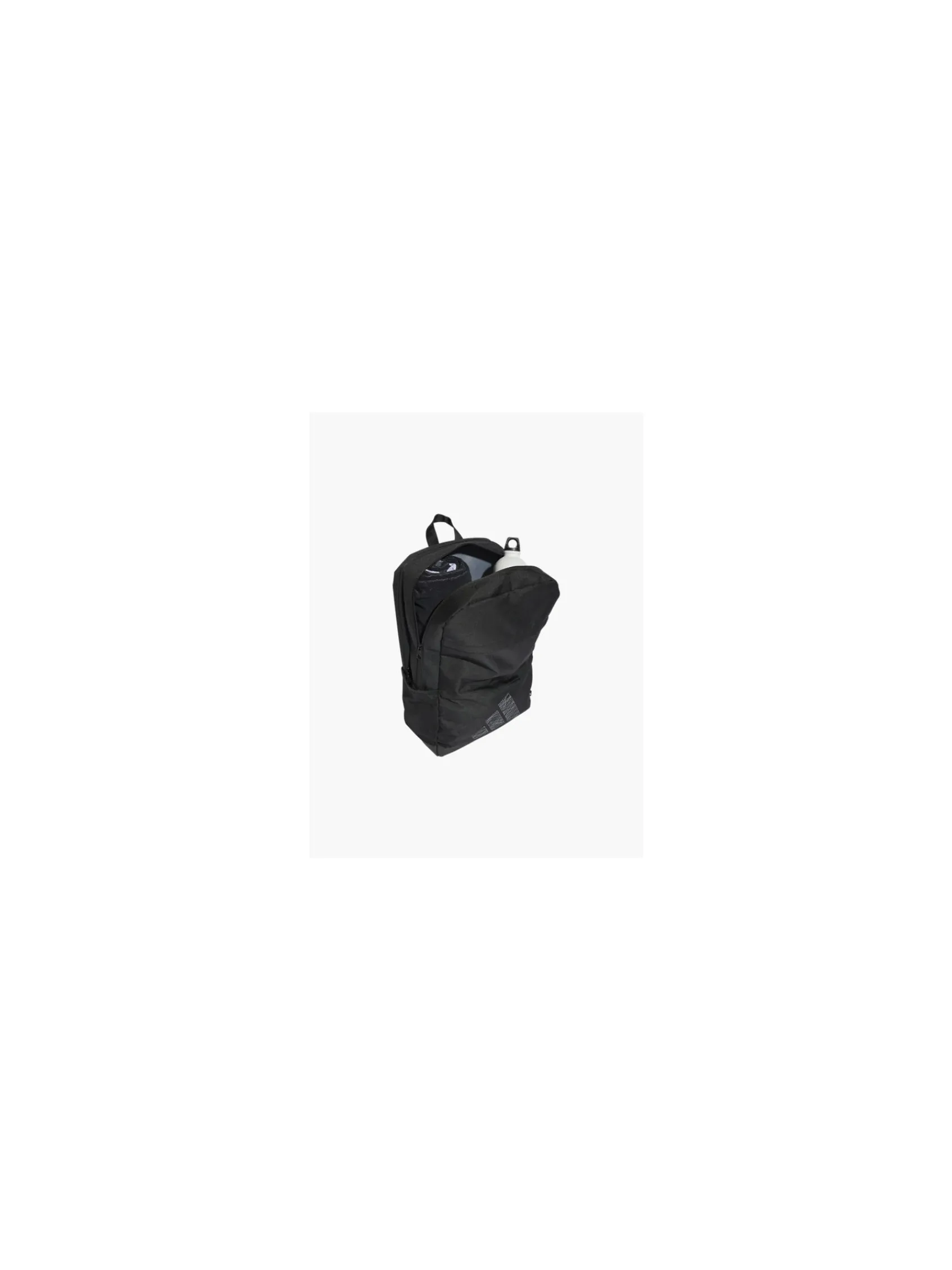 Damen adidas Motion Rucksack