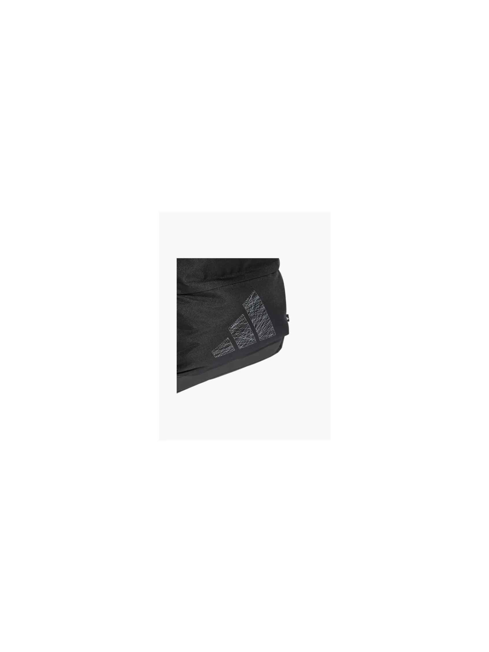 Damen adidas Motion Rucksack