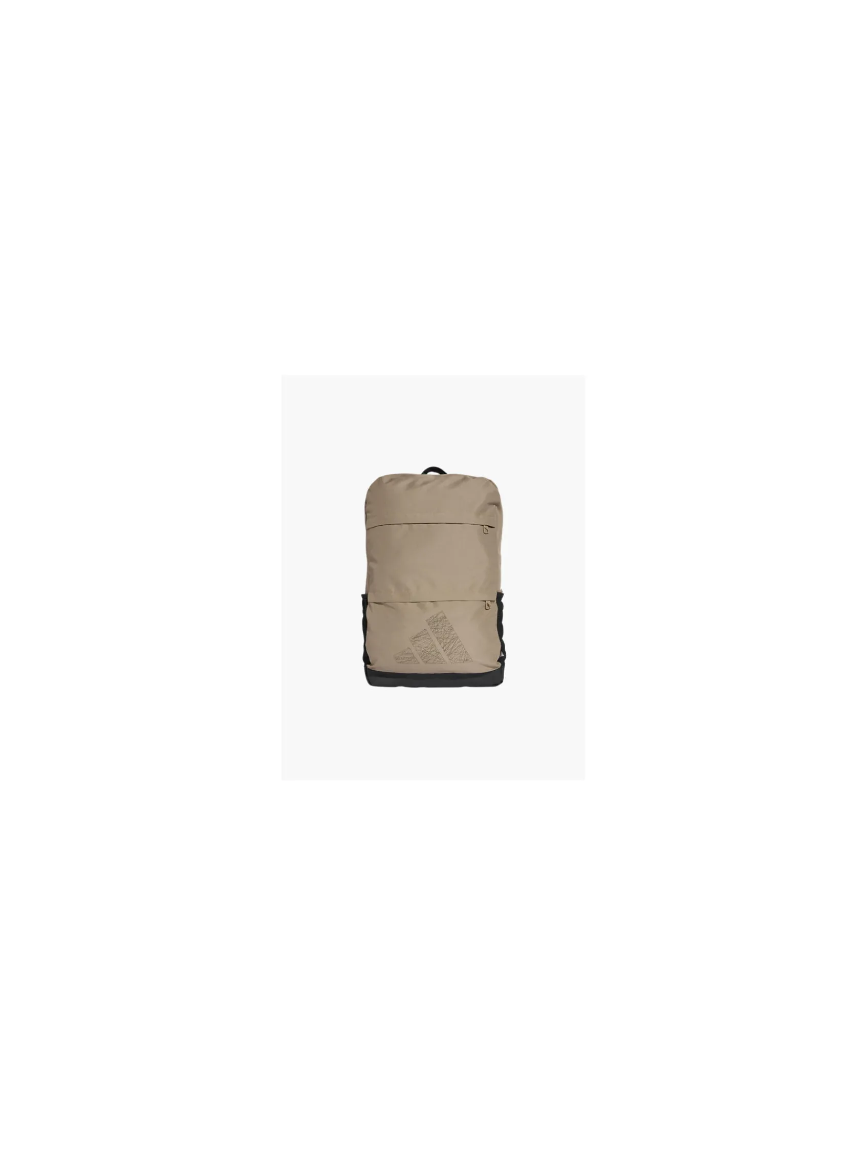 Herren adidas Motion Rucksack