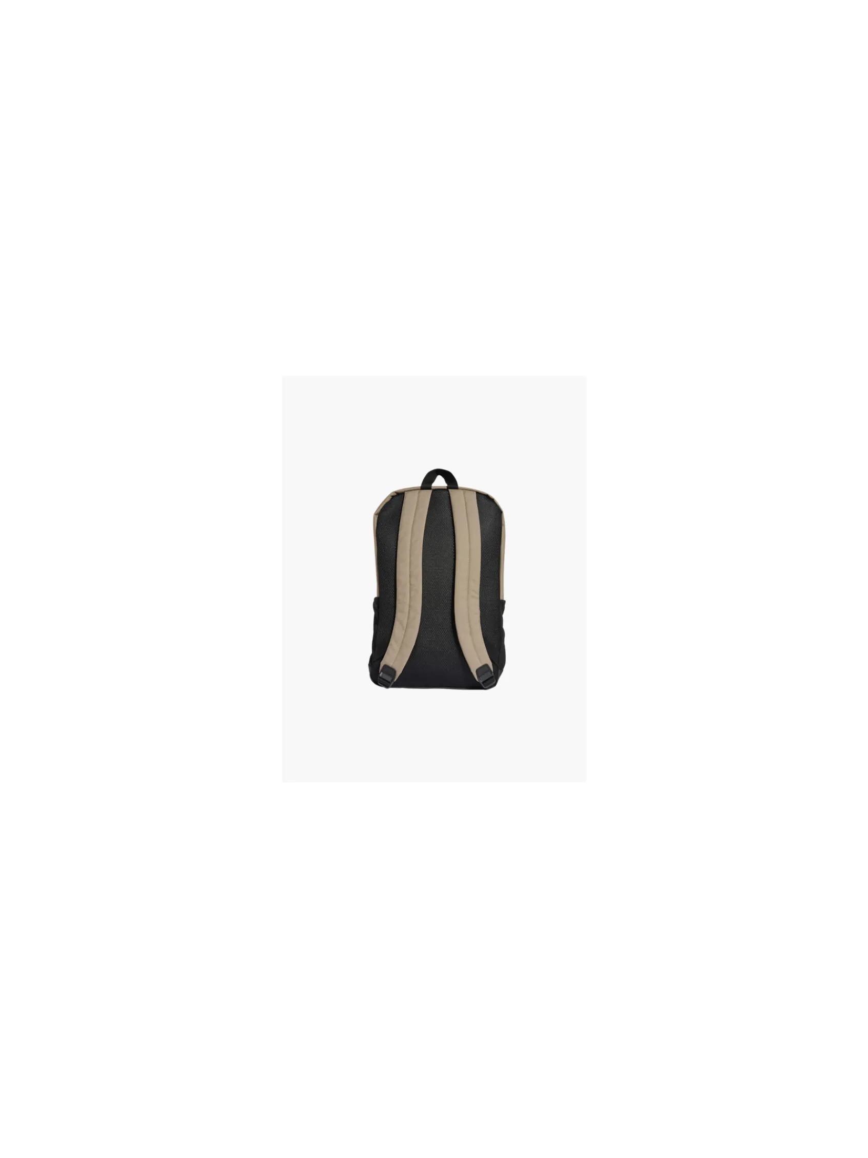 Herren adidas Motion Rucksack
