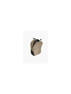 Herren adidas Motion Rucksack