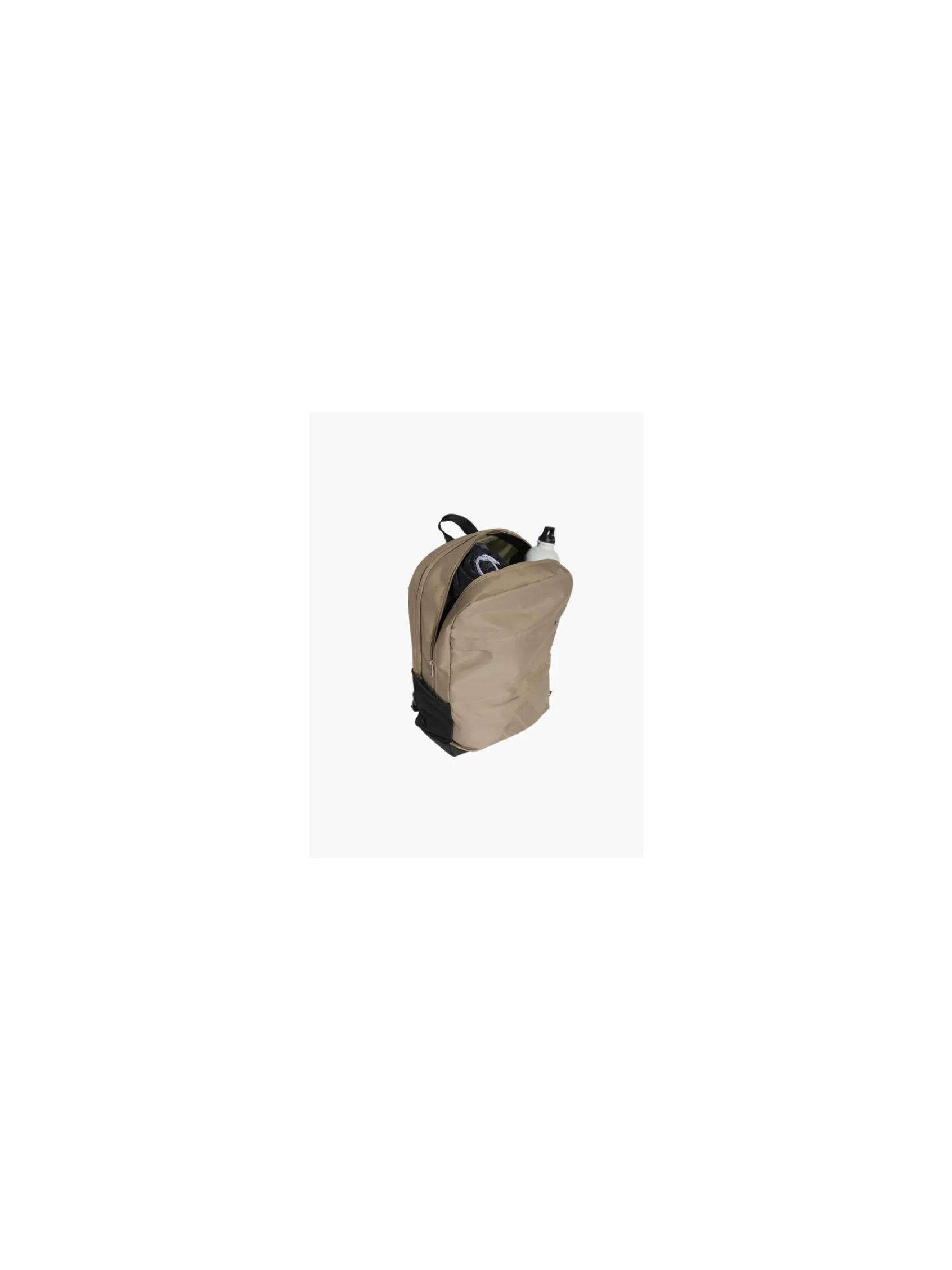 Herren adidas Motion Rucksack
