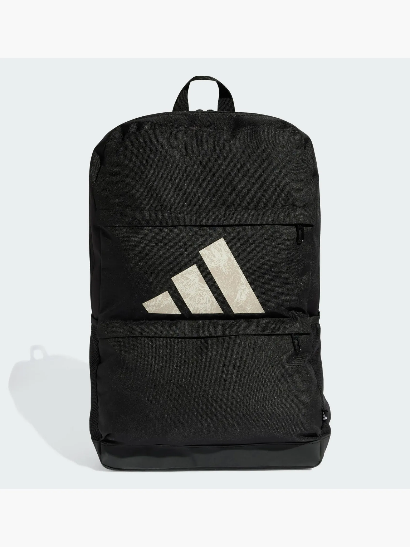 Herren adidas Motion Rucksack