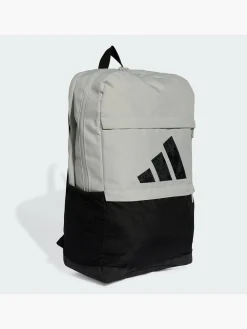 Herren adidas Motion Rucksack