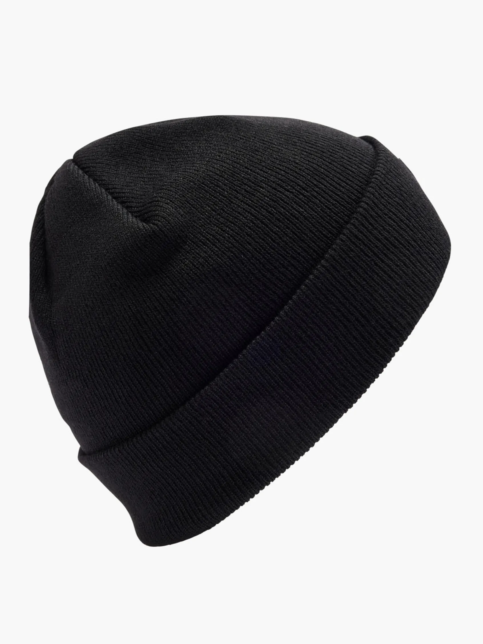 Damen JACK & JONES Mütze