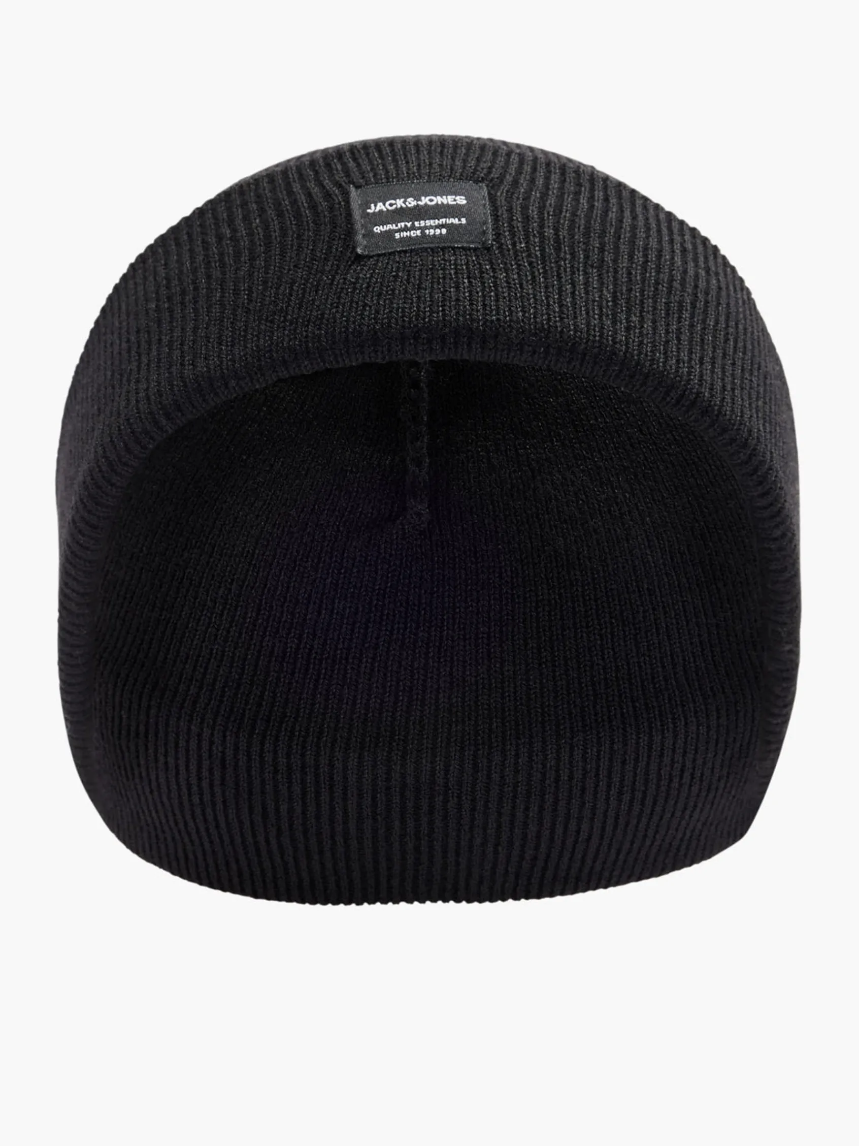 Damen JACK & JONES Mütze