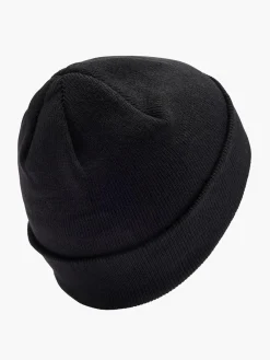 Damen JACK & JONES Mütze