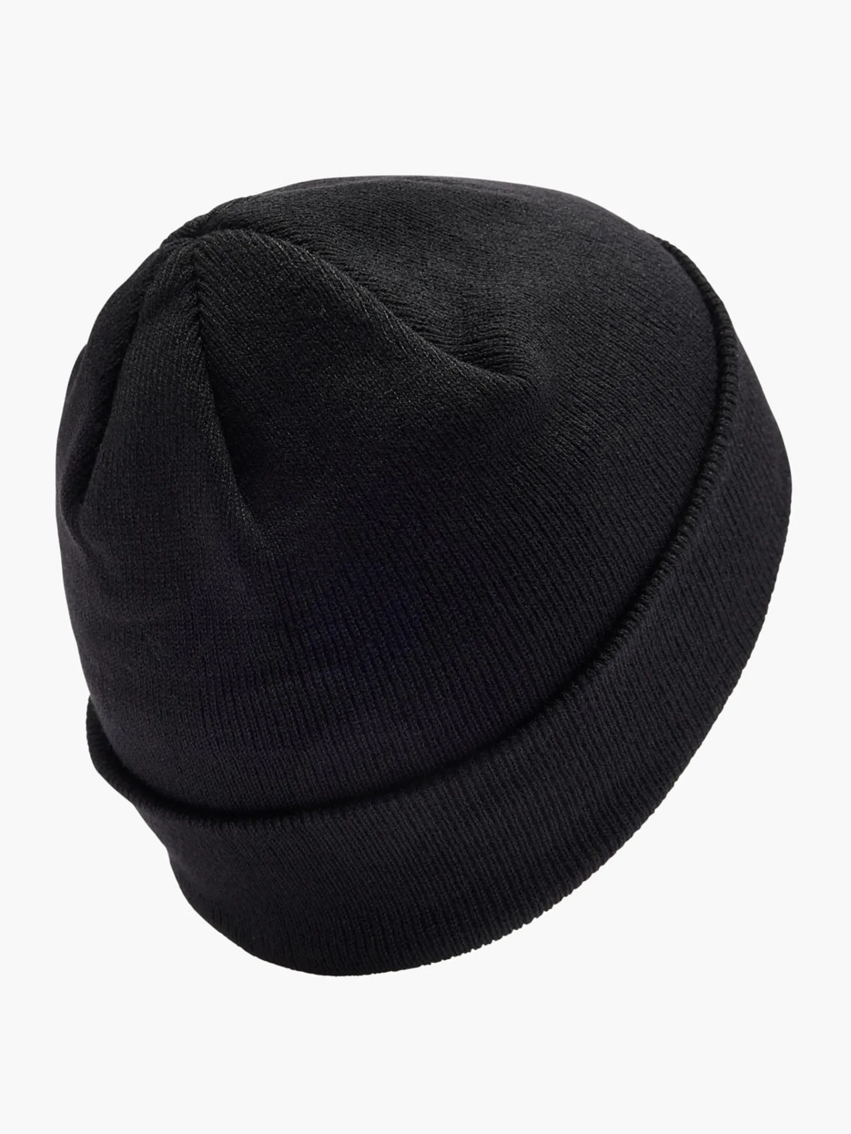 Damen JACK & JONES Mütze