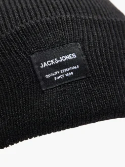 Damen JACK & JONES Mütze