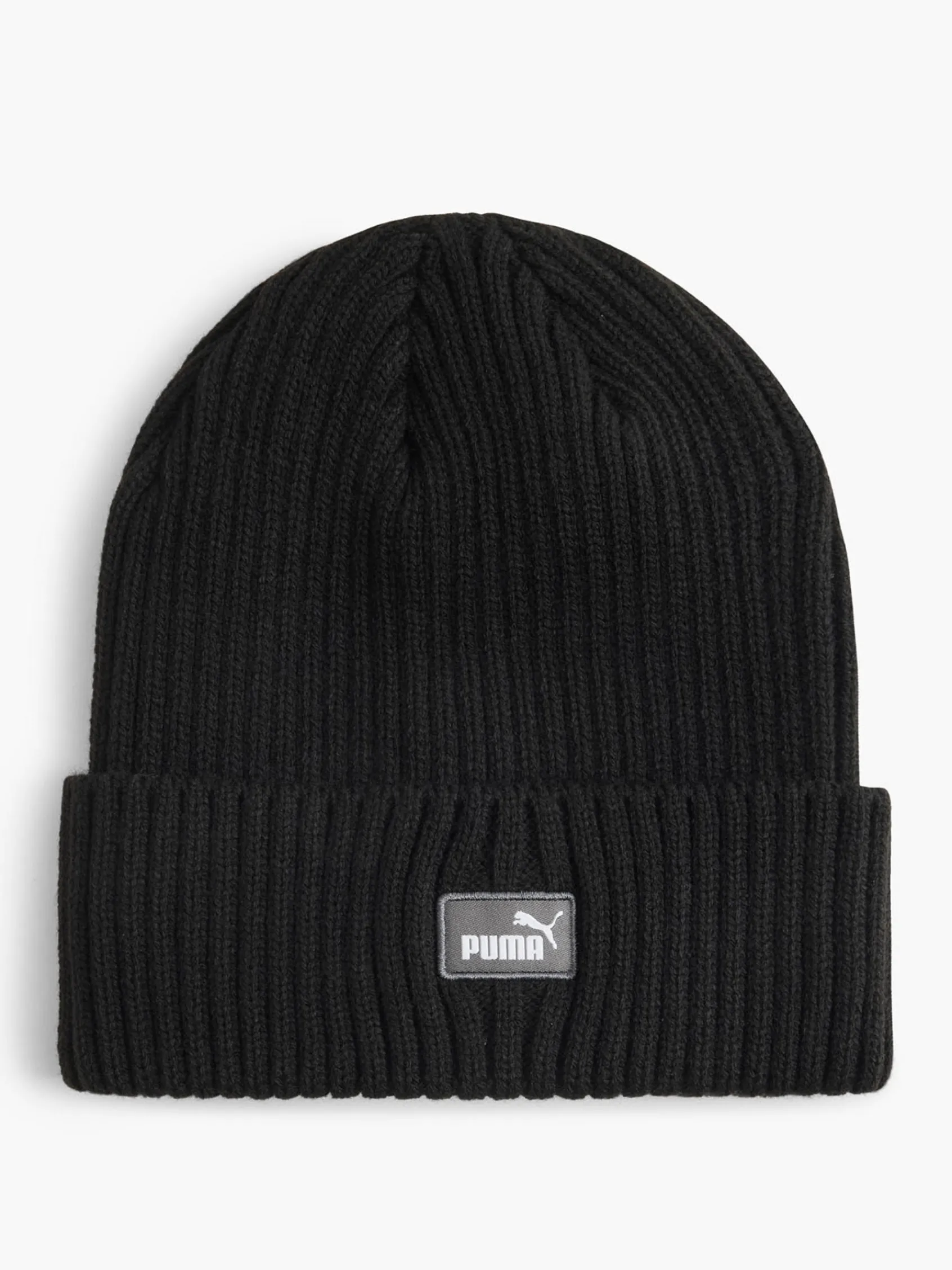 Herren PUMA Mütze