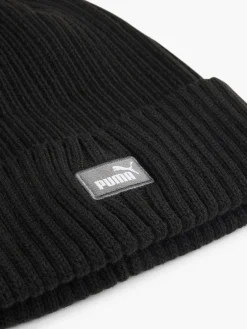 Herren PUMA Mütze