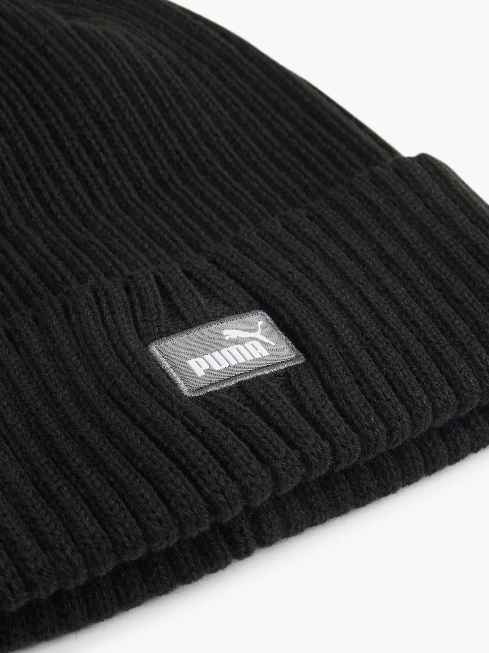 Herren PUMA Mütze