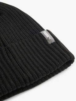 Herren PUMA Mütze