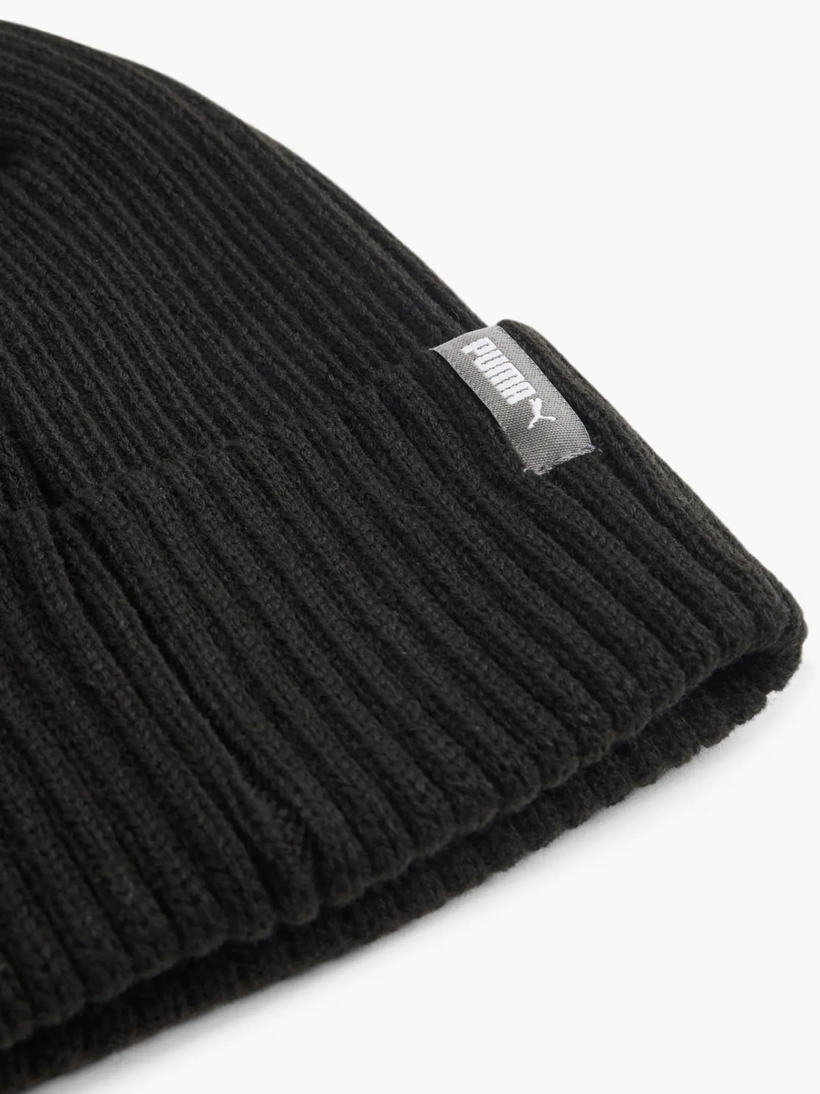 Herren PUMA Mütze