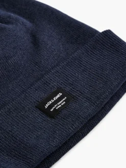 Herren JACK & JONES Mütze