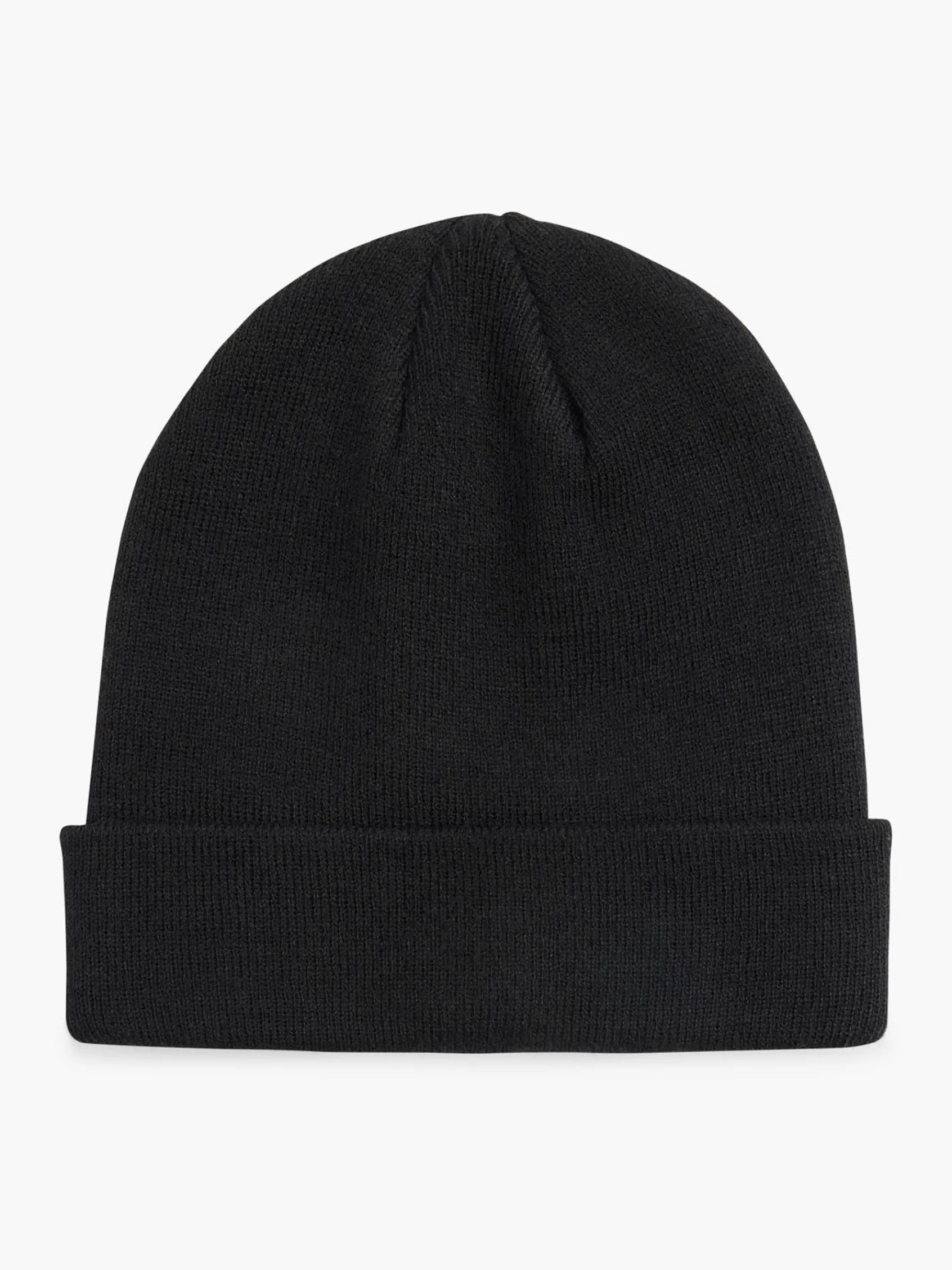 Herren JACK & JONES Mütze