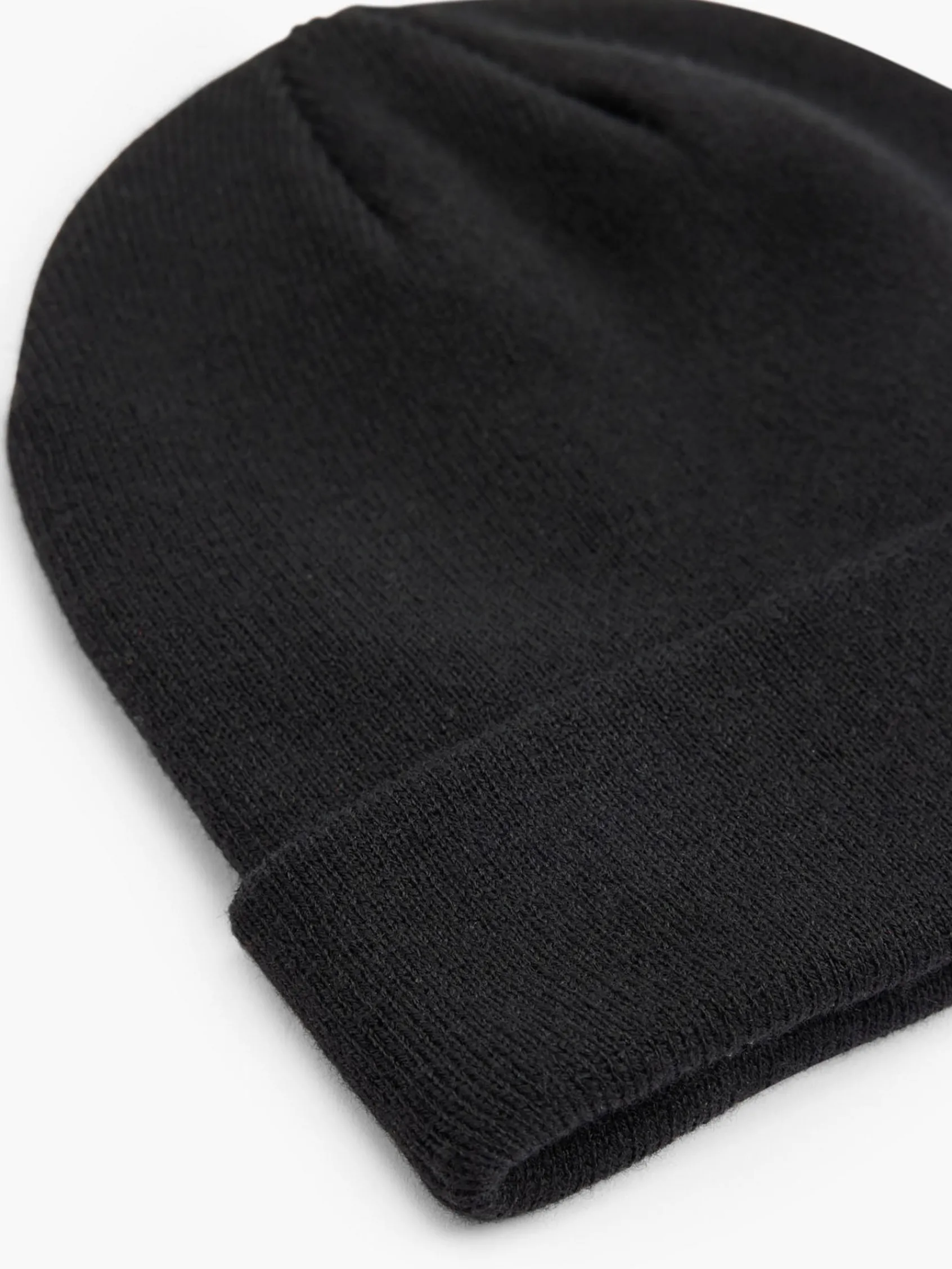 Herren JACK & JONES Mütze