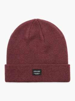 Herren JACK & JONES Mütze
