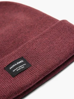 Herren JACK & JONES Mütze