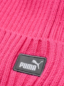 Damen PUMA Mütze